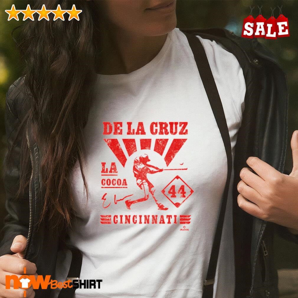 Cincinnati Reds Baby - Etsy, image size:1010x1010