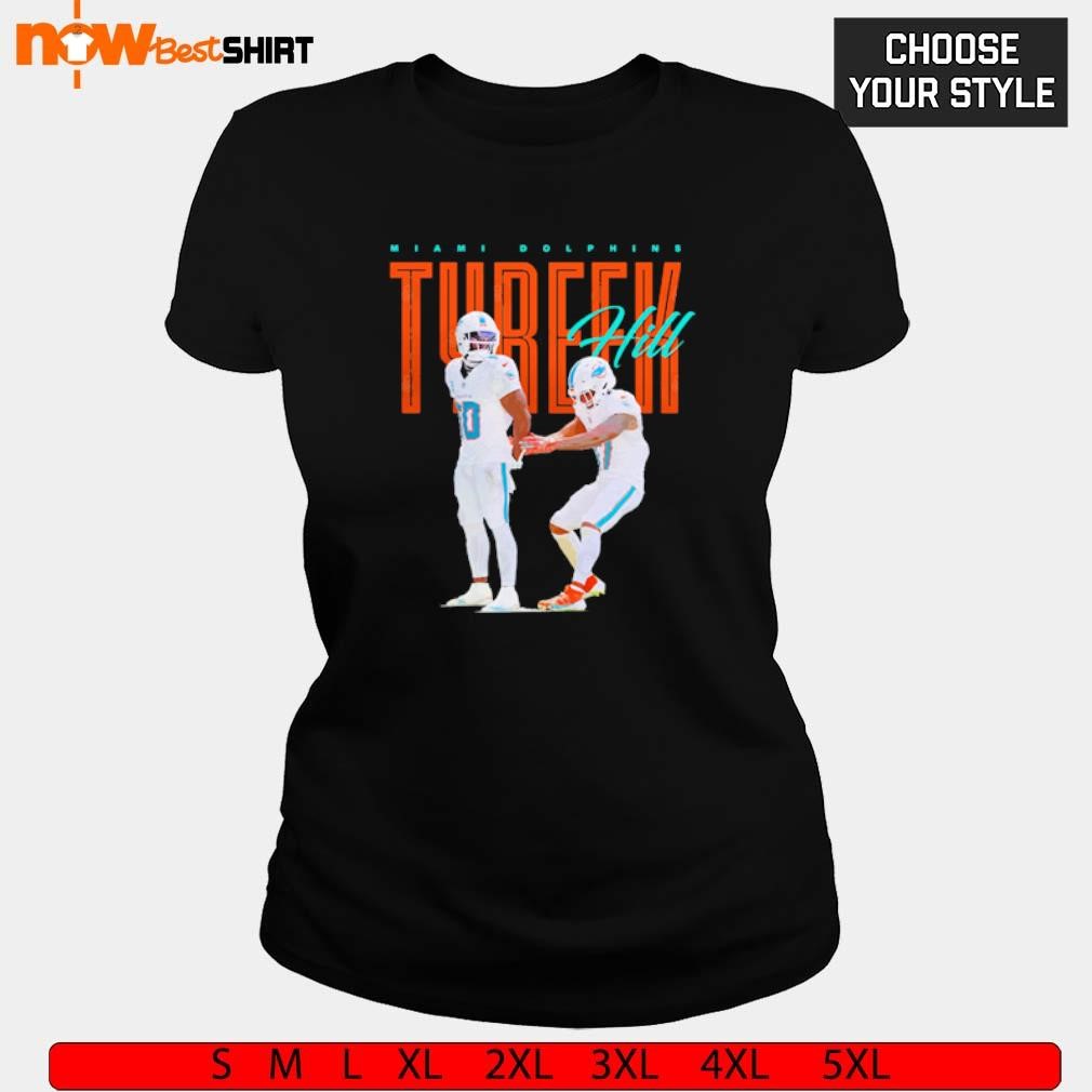 Tyreek Hill Arrest Celebration Miami Dolphins shirt, hoodie