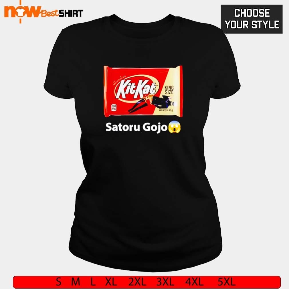 Hazbin Hotel Guitar Solo Adam Mineral Wash T-Shirt | Hot Topic, image size:1010x1010