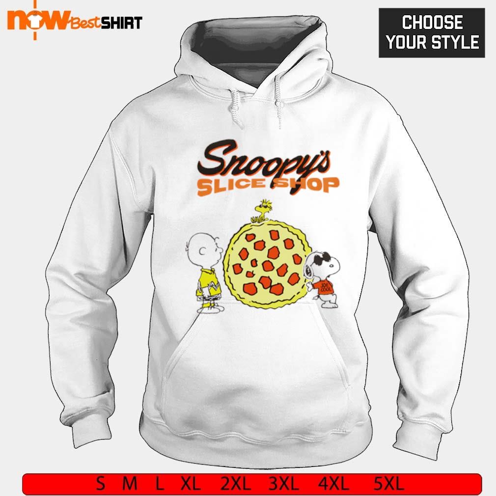 snoopiさま Snoopys x Twinz: Conversations 30 Year Anniversary Tee – The