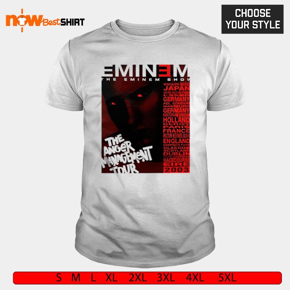 エミネム Tシャツ ANGER MANAGEMENT 2003 s-l1200.jpg