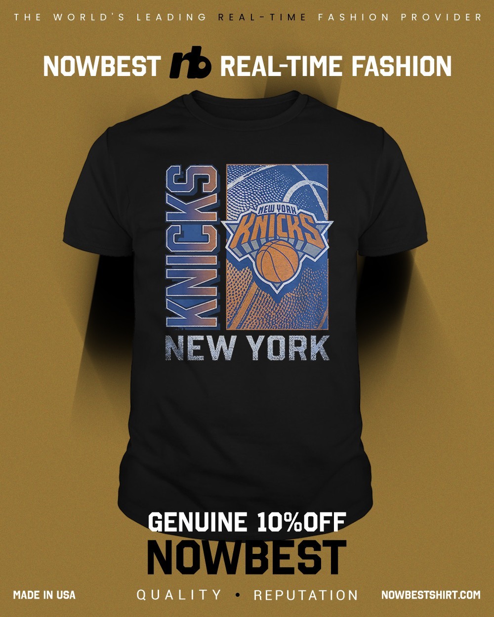 New York Knicks 2025 NBA Finals '90s graphic vintage shirt