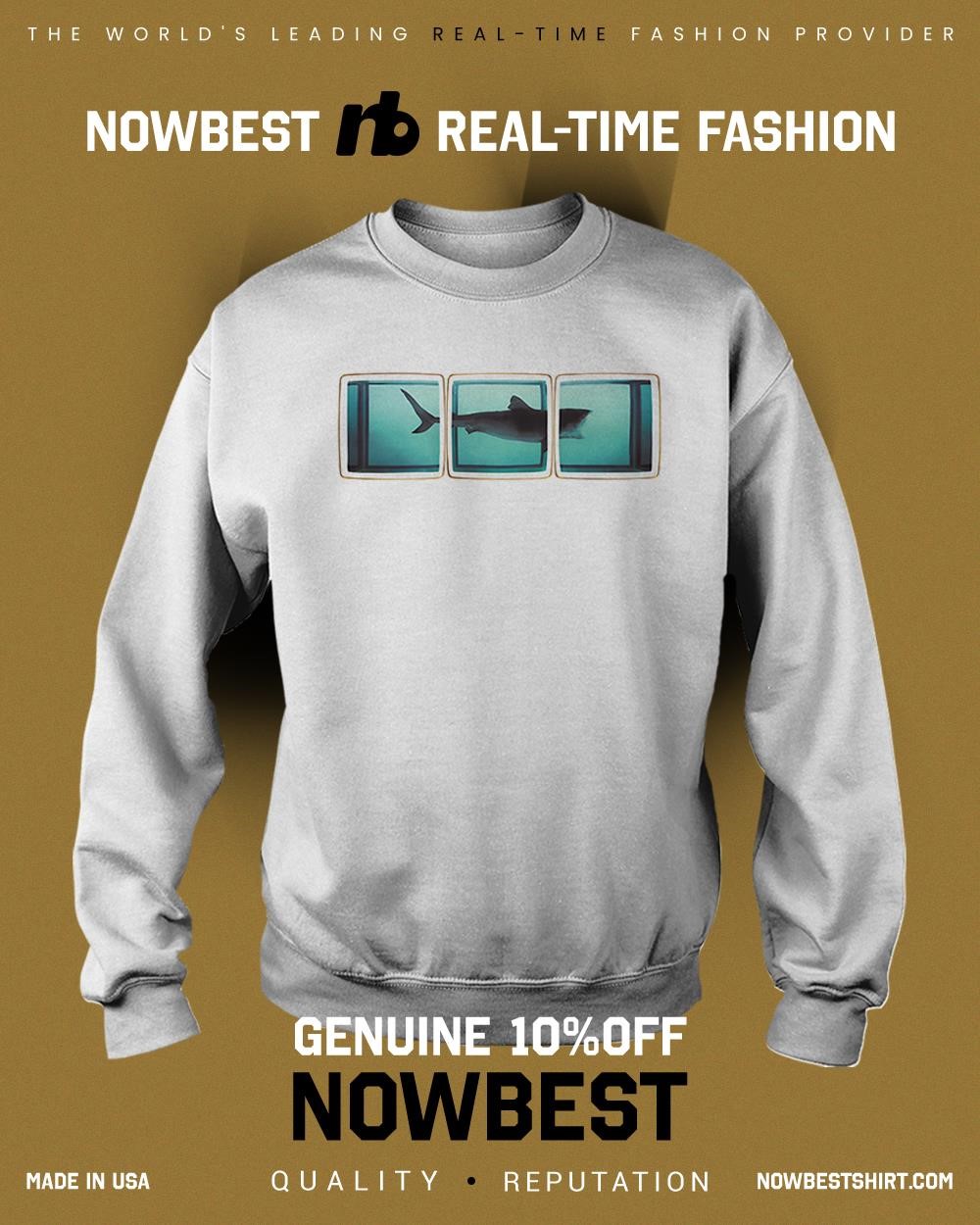 Supreme Damien Hirst shirt, hoodie, sweatshirt & apparel