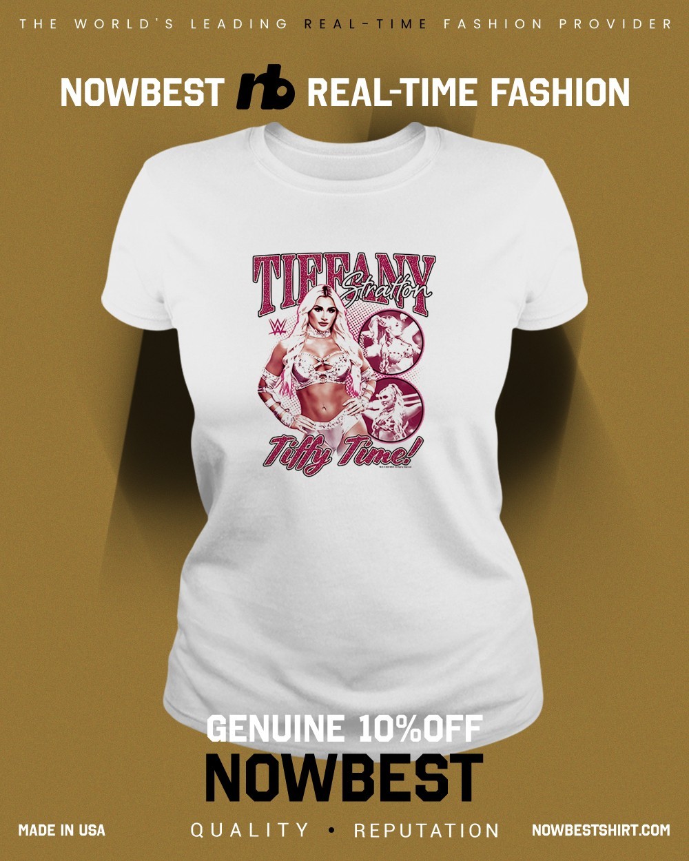 Tiffany 90s vintage Tシャツ bootleg ①+⑦ Tiffany 90s vintage Tシャツ bootleg ①+⑦