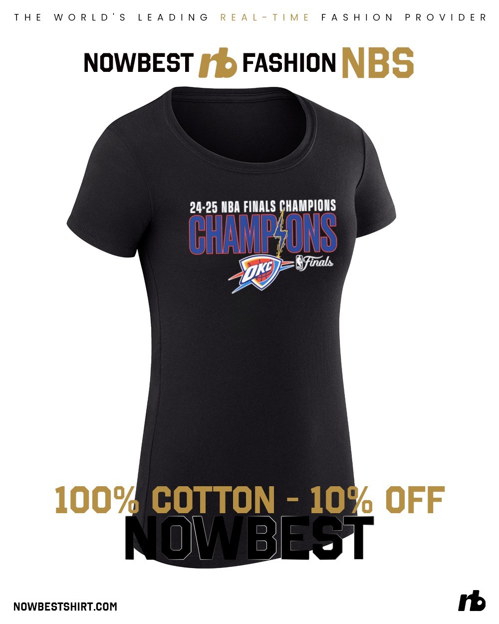 古備前 鎌倉時代 鑑定書つき 古備前 直線文壷 鎌倉時代 鑑定書