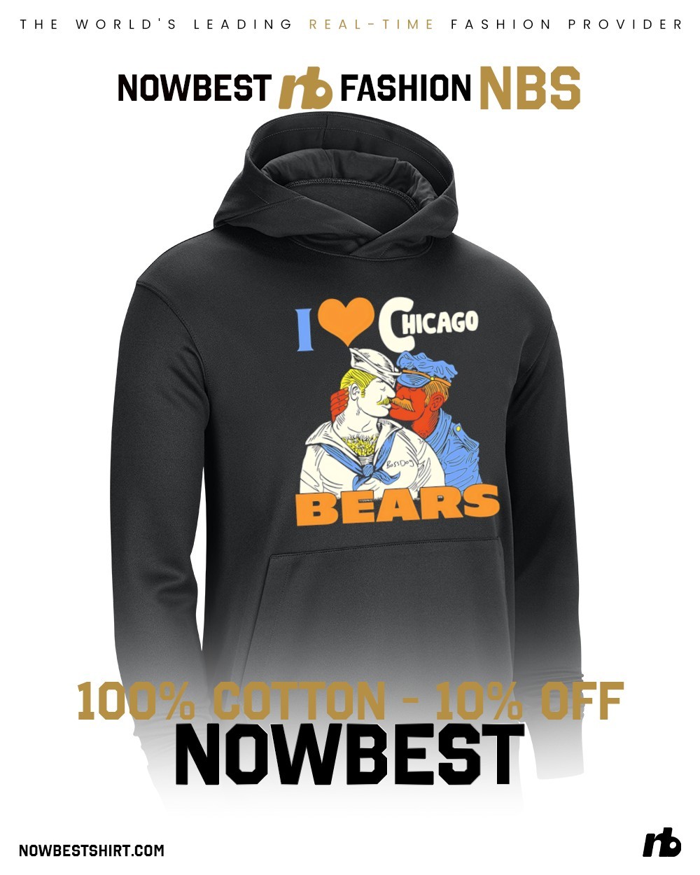 John Saunders Jr. got the sideline hyped! 🙌, image size:1000x1250