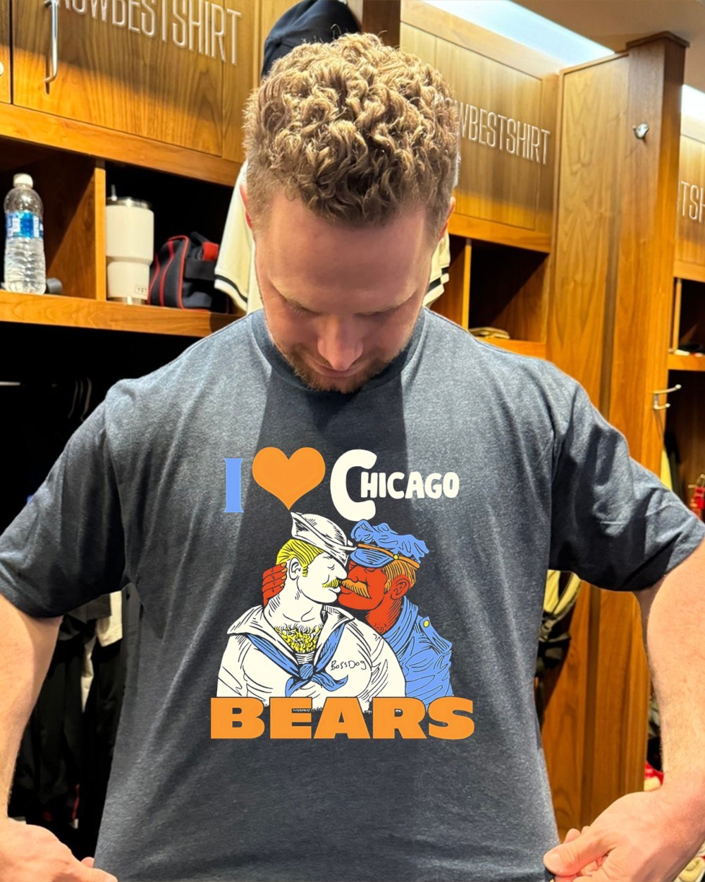 NFL Week 11 Recap: Miami Dolphins 16, Washington Commanders 13, image size:1000x1250