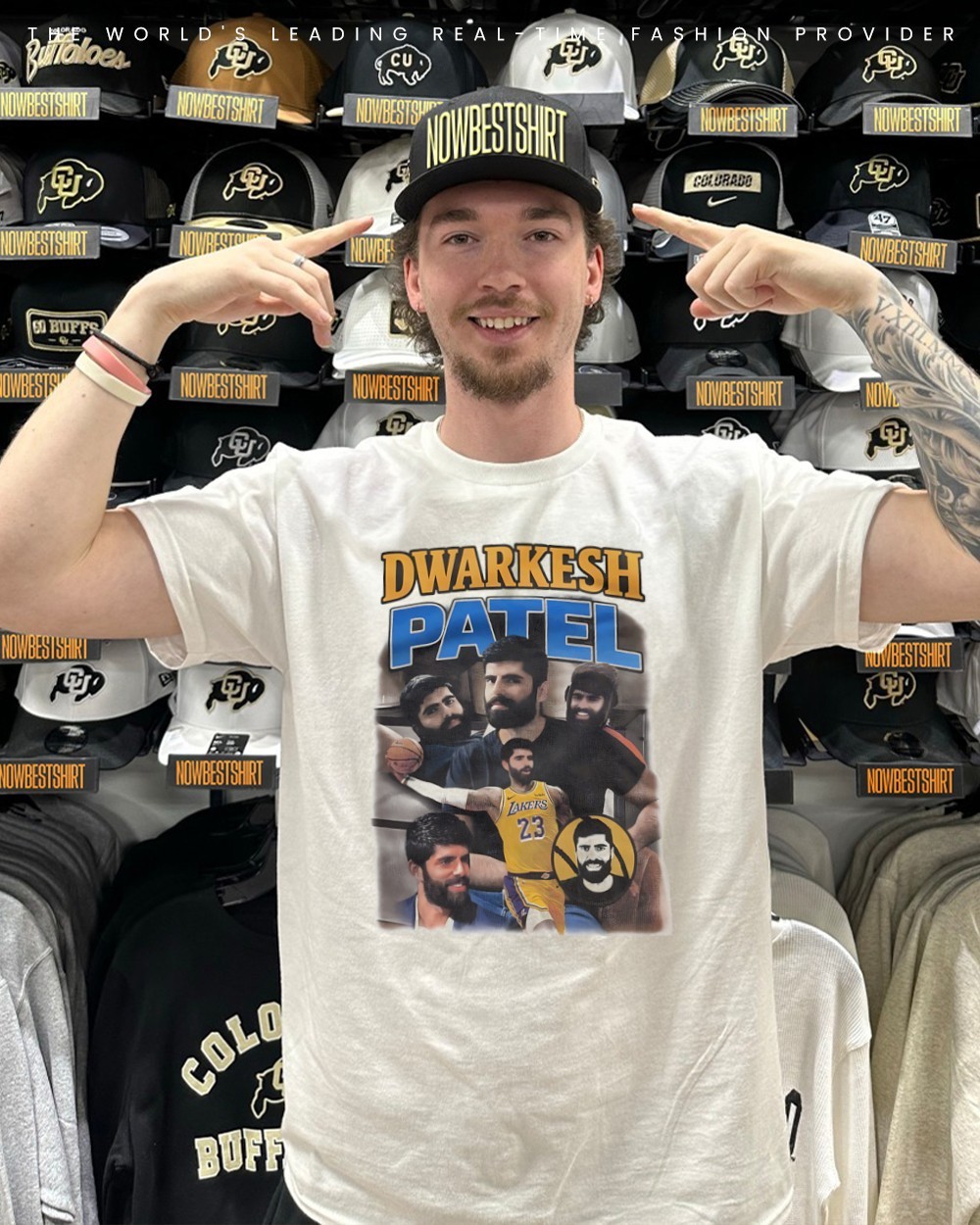 Mike Trout and Bryce Harper meet again tonight in Anaheim. 🤩, image size:1000x1250