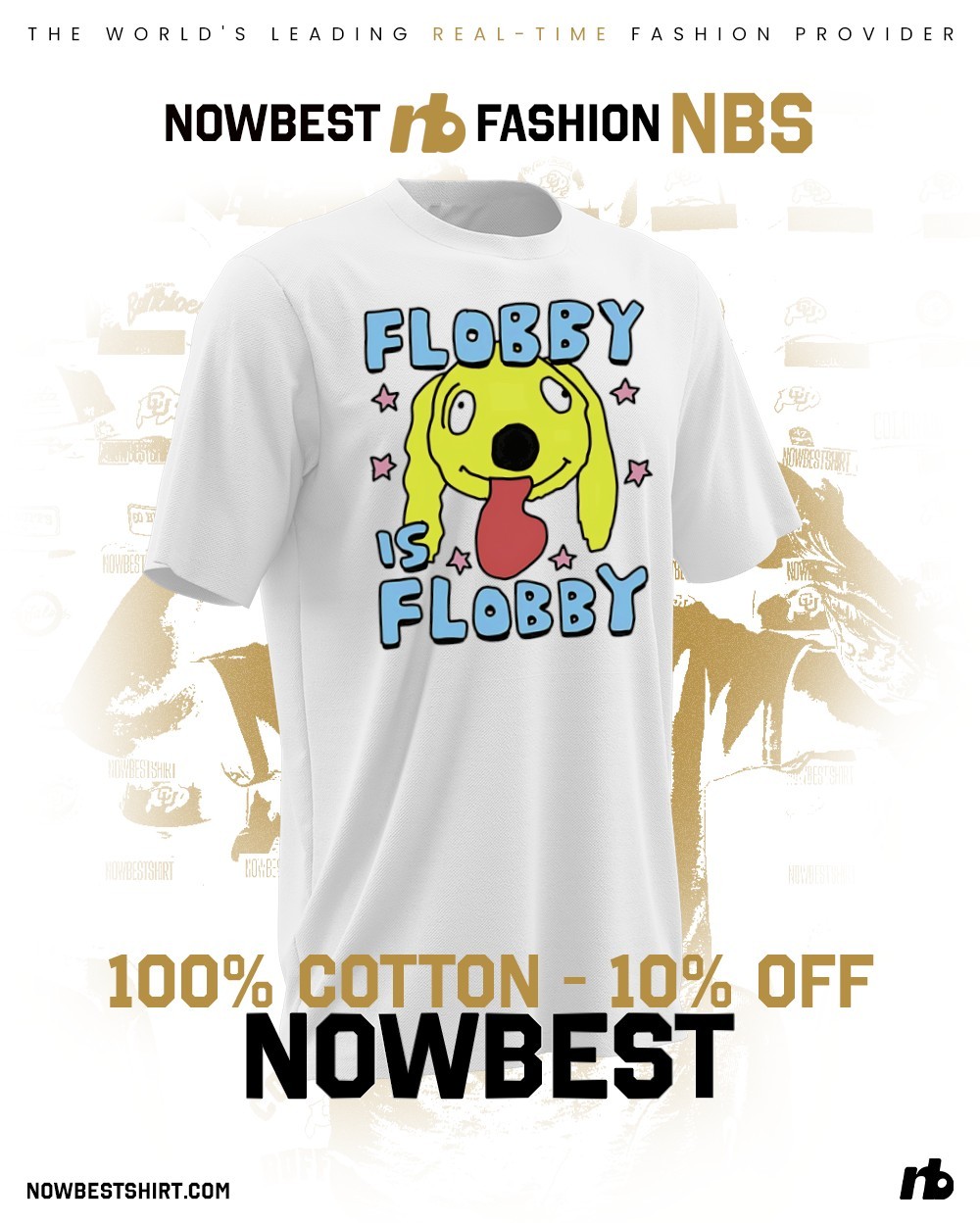 Oxford Reading Tree 49冊セット, image size:1000x1250