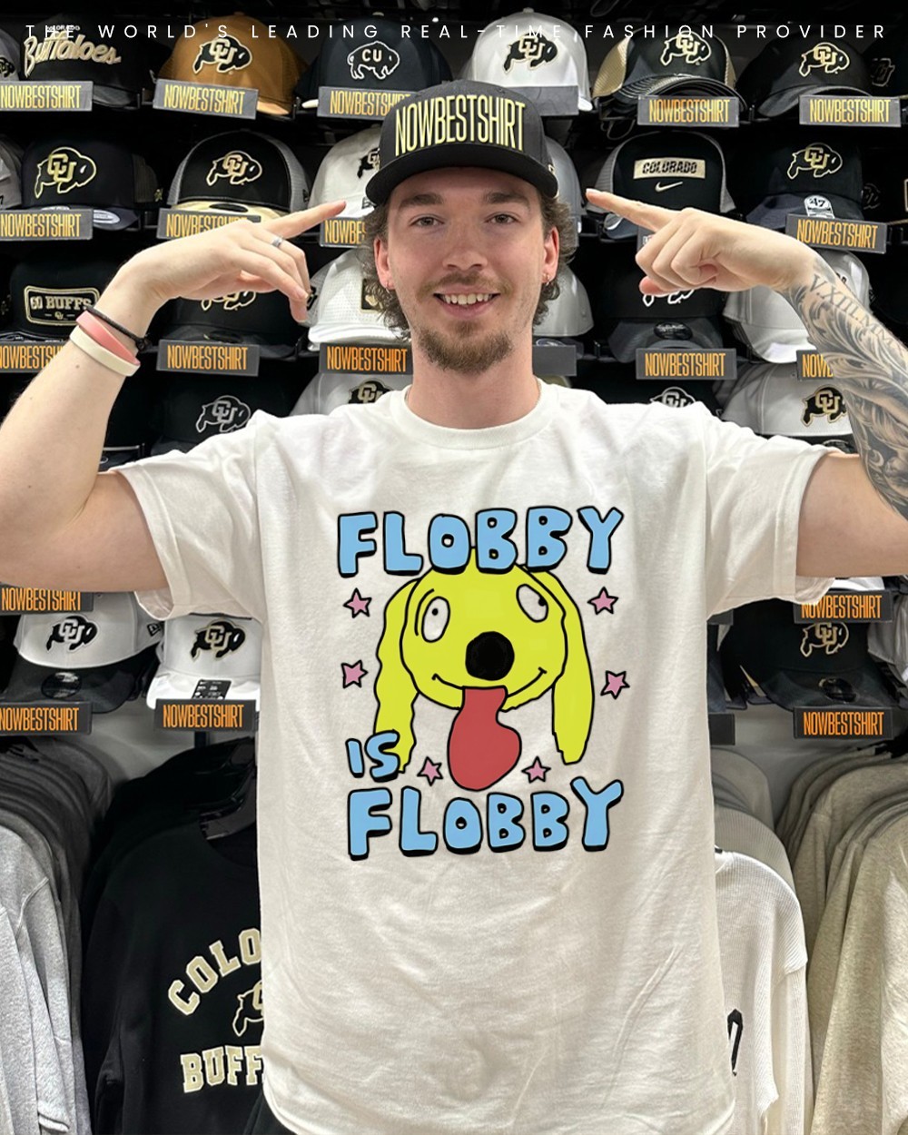 MaiyaPen 64GB マイヤペン 日本語説明書 シリコンカバー付 速度調節 最新版】MaiyaPen 64GB 新品 マイヤペン 音声ペン  日本語説明書付 シリコンカバー付 かけ流し音源セット付 PeppaPig ペッパピッグ Yakka SSS Liaoリスト ORT Maisy  メイシー オックスフォード ..., image size:1000x1250