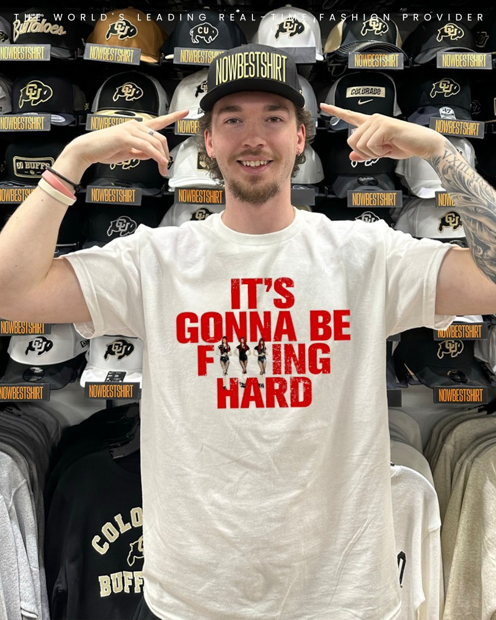 BLACKPINK ジェニー　Like Jennie Tシャツ Like Jennie Statement Tee Red — Jennie Official Store – Jennie AU