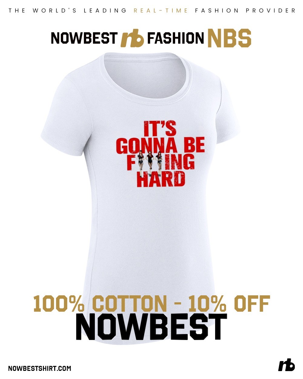 BLACKPINK ジェニー　Like Jennie Tシャツ Amazon.com: Official Jennie Zenith T-Shirt : Clothing, Shoes & Jewelry