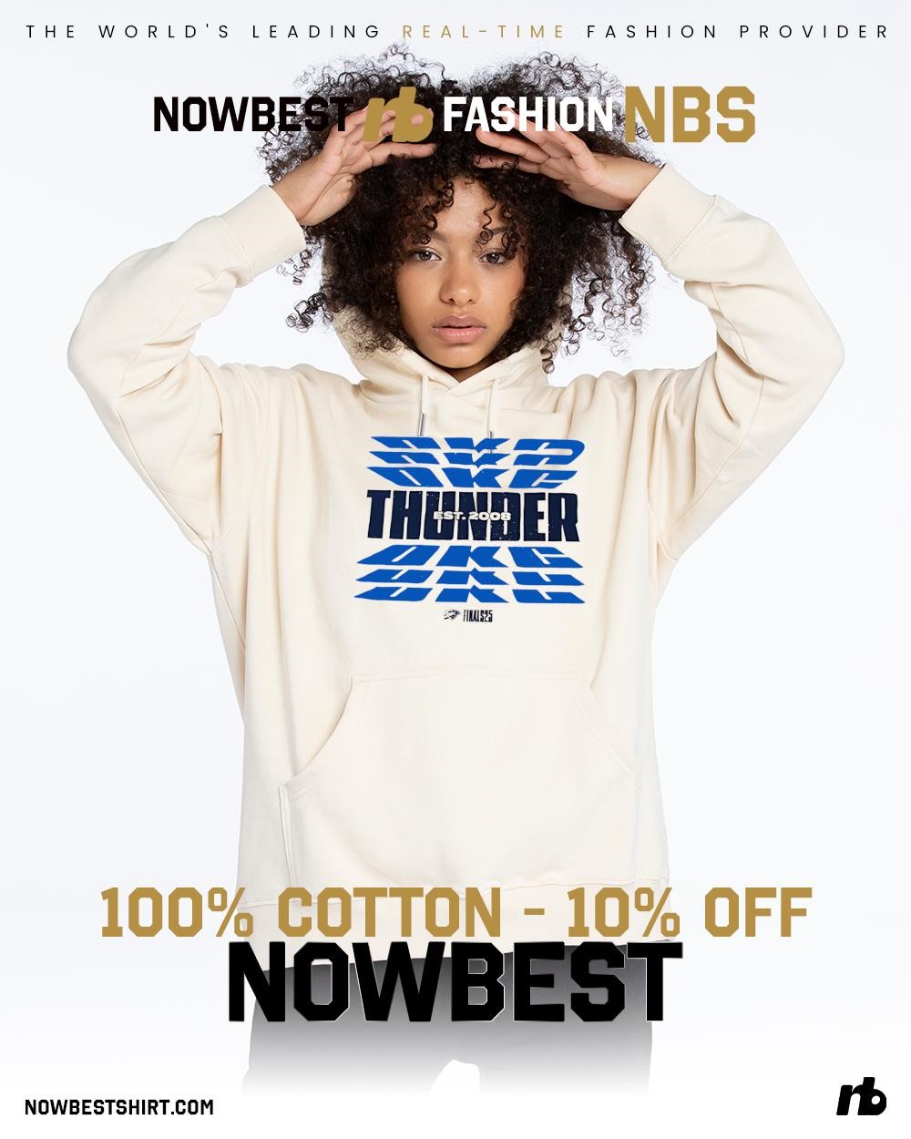 Sports　Graphic　Number 654・655・656 OKCTMT8019D_1024x1024.jpg?v=