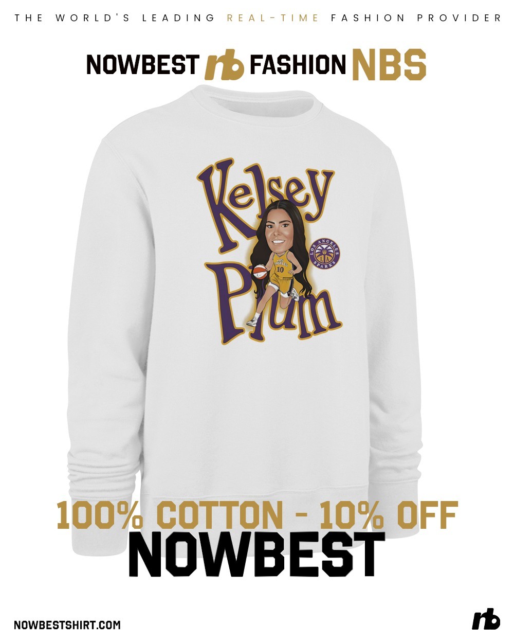 \, image size:1000x1250