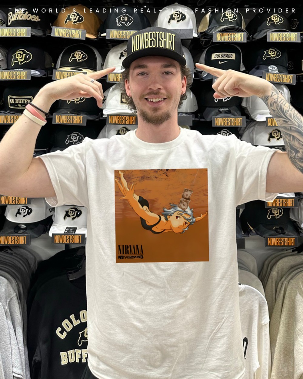 UGA Public Health Magazine - 2024 Issue by University of Georgia College of  Public Health - Issuu, image size:1000x1250