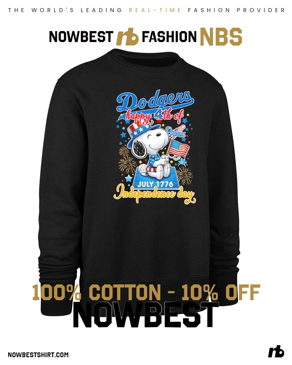 Snoopy LOS ANGELES Tシャツ Awesome Snoopy Los Angeles Angels T-Shirt - Teeshirtbear