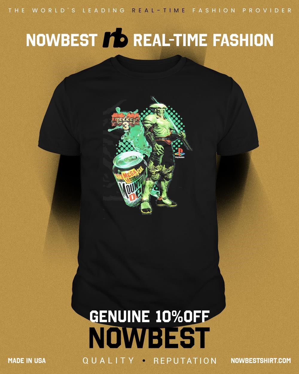 EXTREME 93 stop the world tour Ⅲ tee L EXTREME 93 stop the world