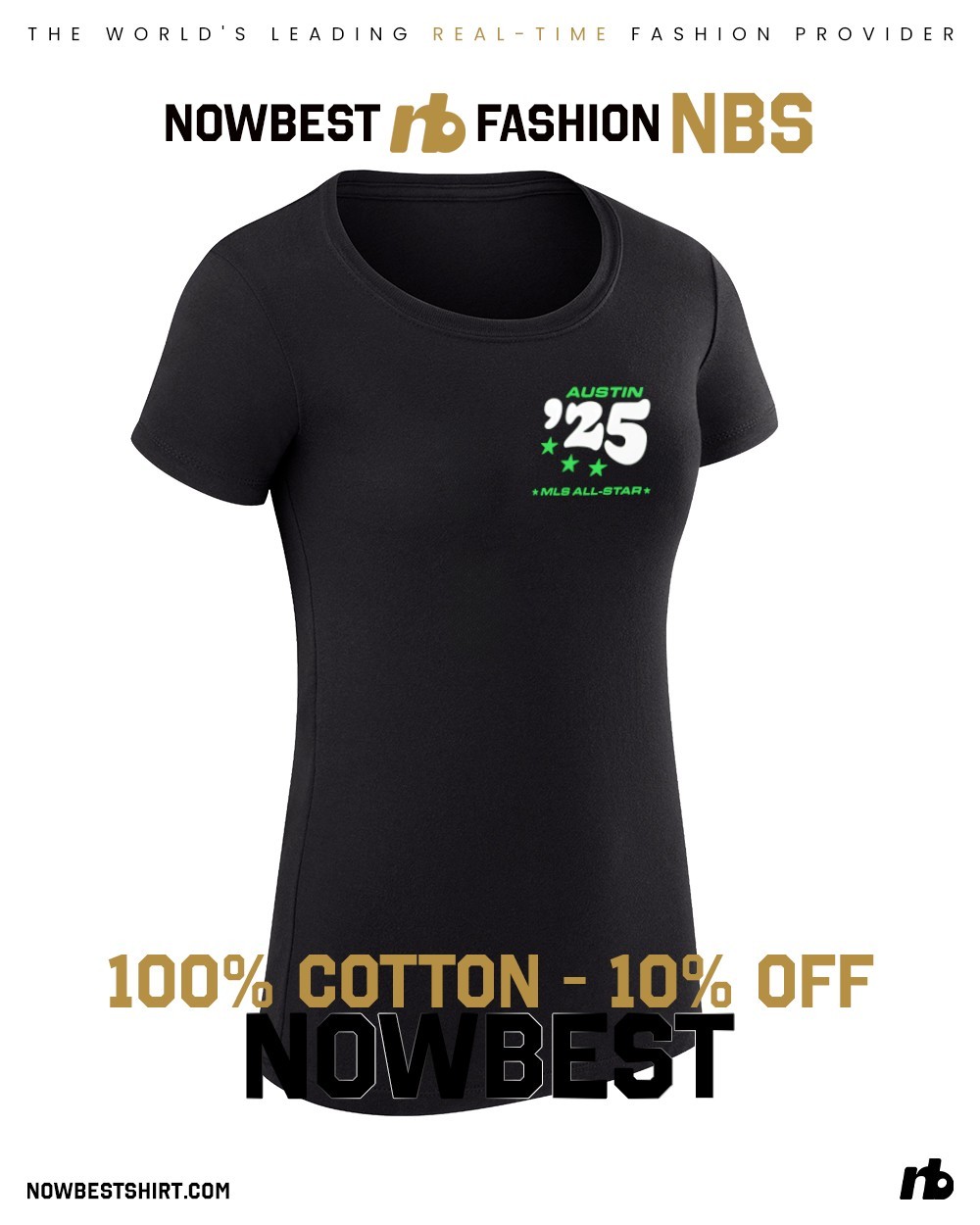 DET 2, C Co, 3-238 AVN Long Sleeve T-Shirt | Brotallion