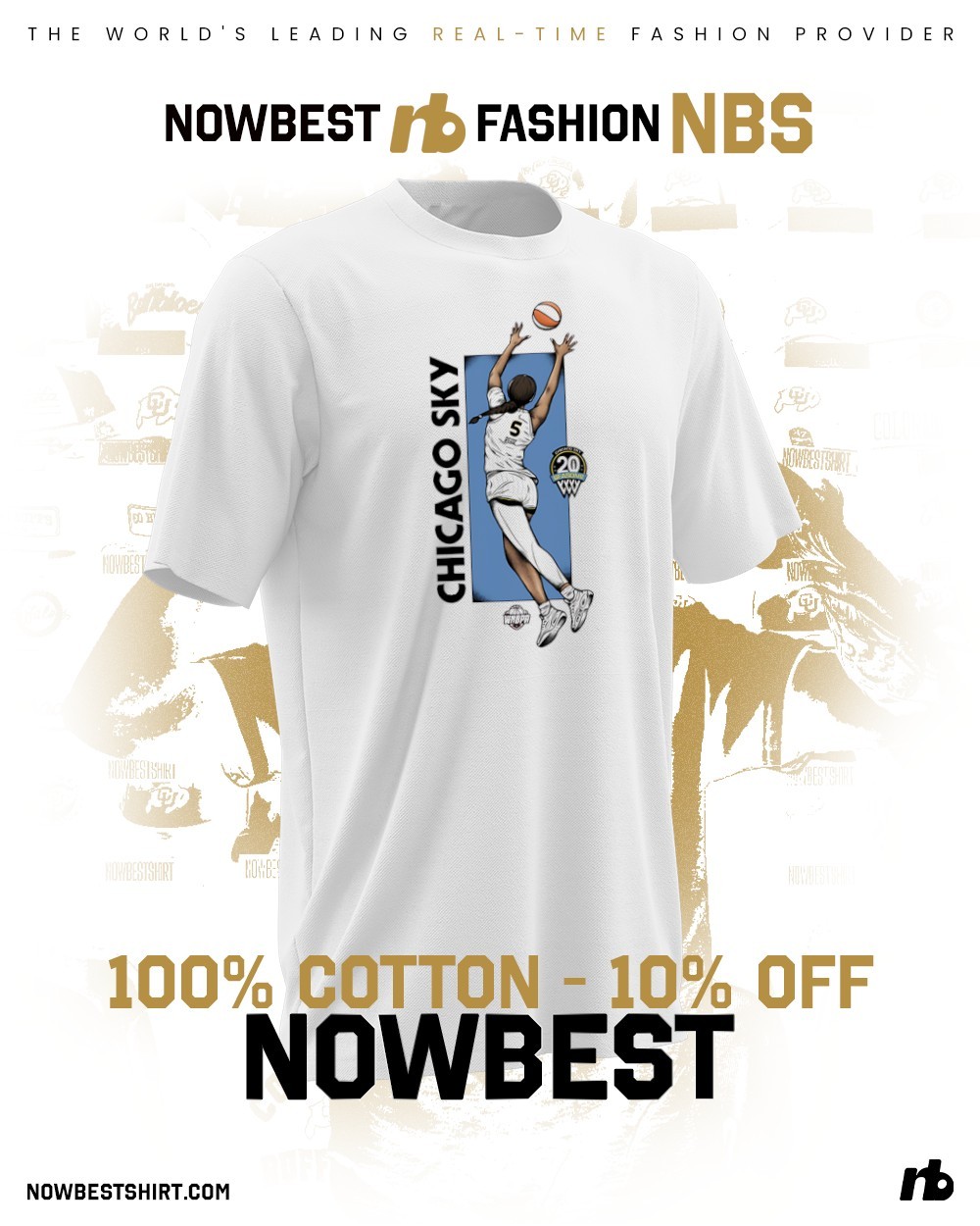 Angel Reese Chicago Sky WNBA player vintage shirt, hoodie