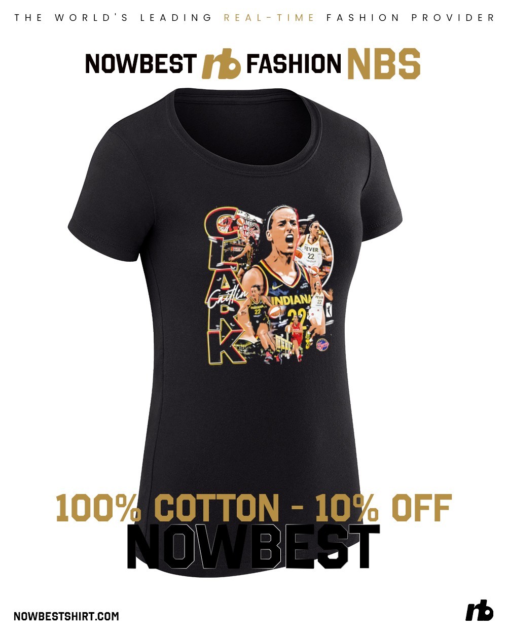 Retro Games Caitlin Clark Retro Style Shirt Caitlin Fever Hoodie