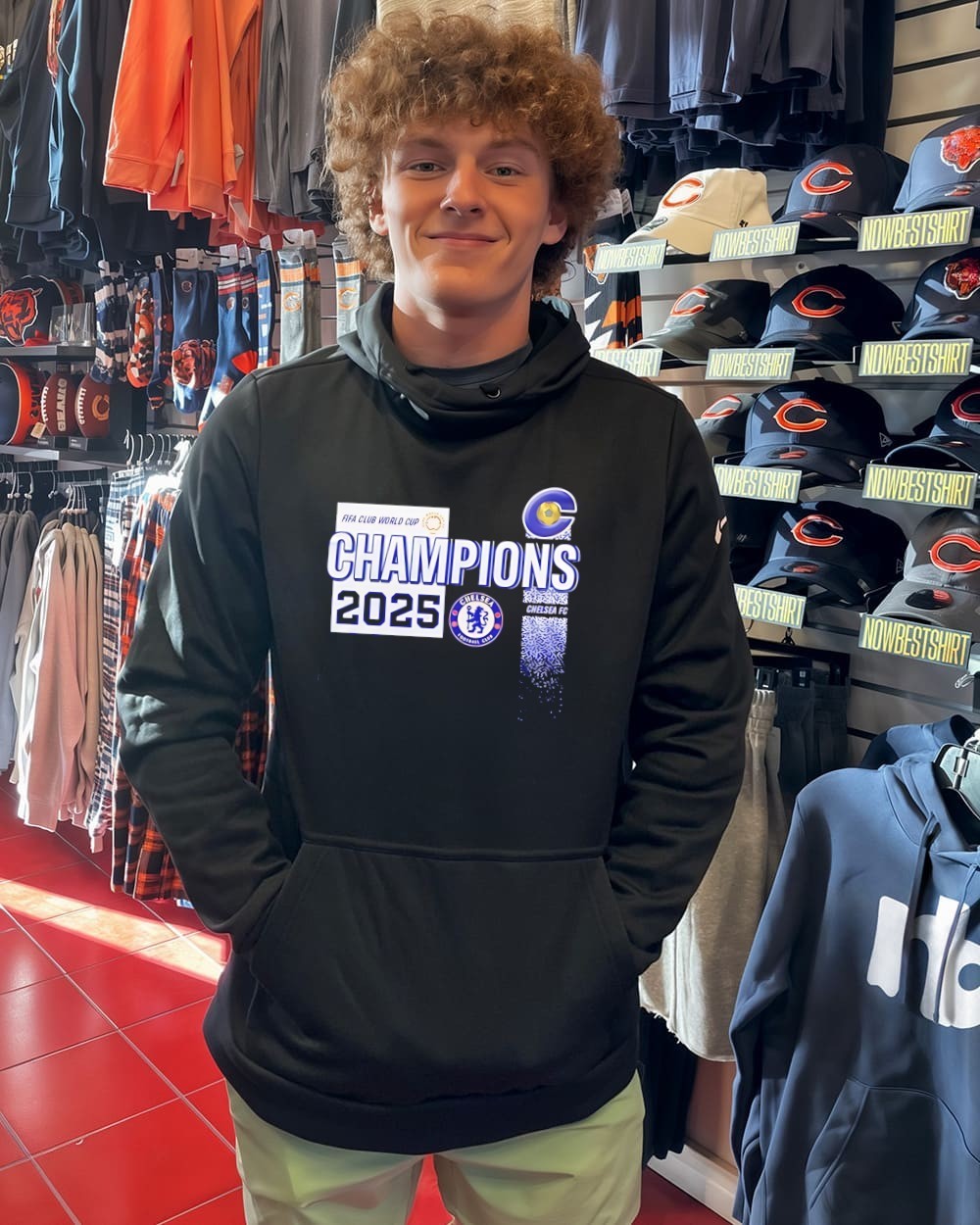 FIFA CLUB World Cup  2011 FINAL 記念Tシャツ FIFA CLUB World Cup 2011 FINAL 記念Tシャツ FIFA CLUB World