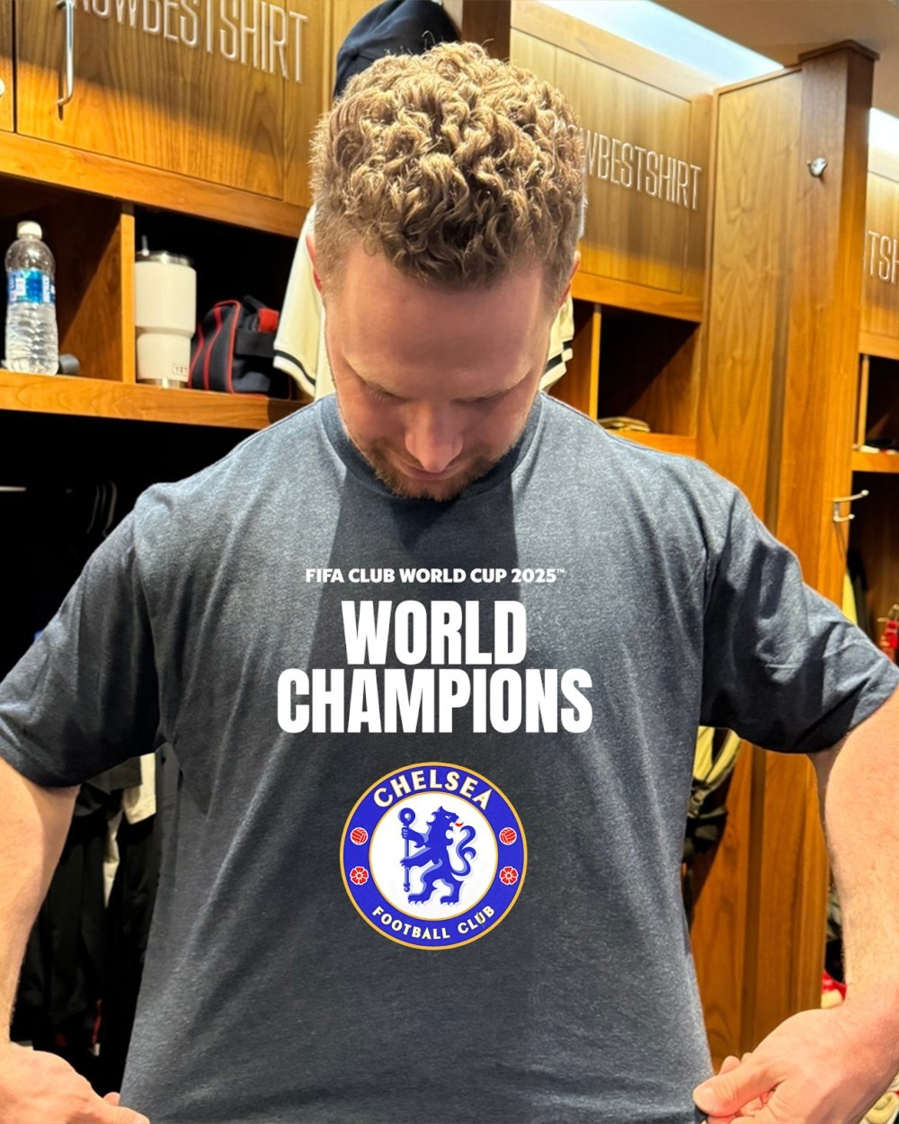 School App Icon #224084 - Free Icons Library, image size:1000x1250