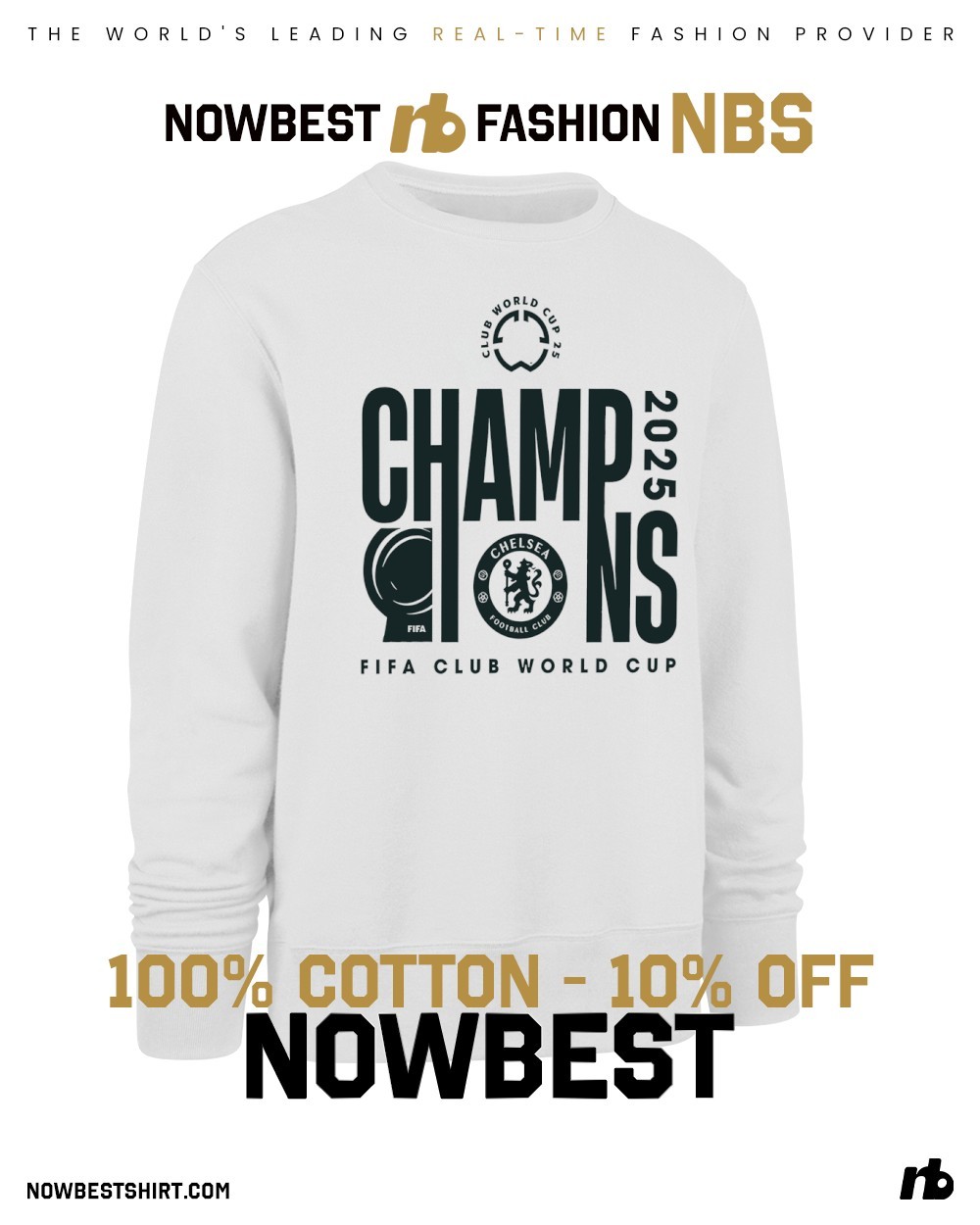 FIFA CLUB World Cup  2011 FINAL 記念Tシャツ FIFA CLUB World Cup 2011 FINAL 記念Tシャツ FIFA CLUB World