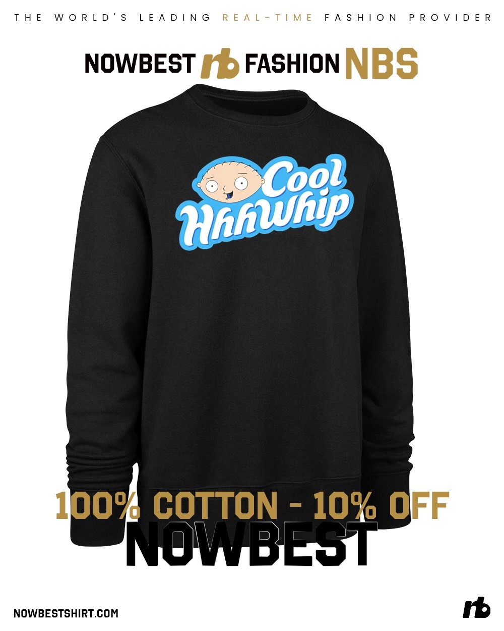 Cool HhhWhip Stewie Griffin shirt, hoodie, sweatshirt apparel
