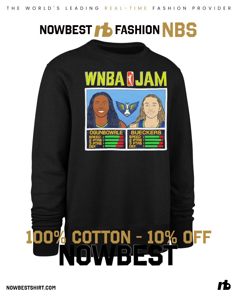 APPLEBUM AWARD TOUR スウェット APPLEBUM(アップルバム) クルースウェット APPLEBUM×JAZZY SPORT