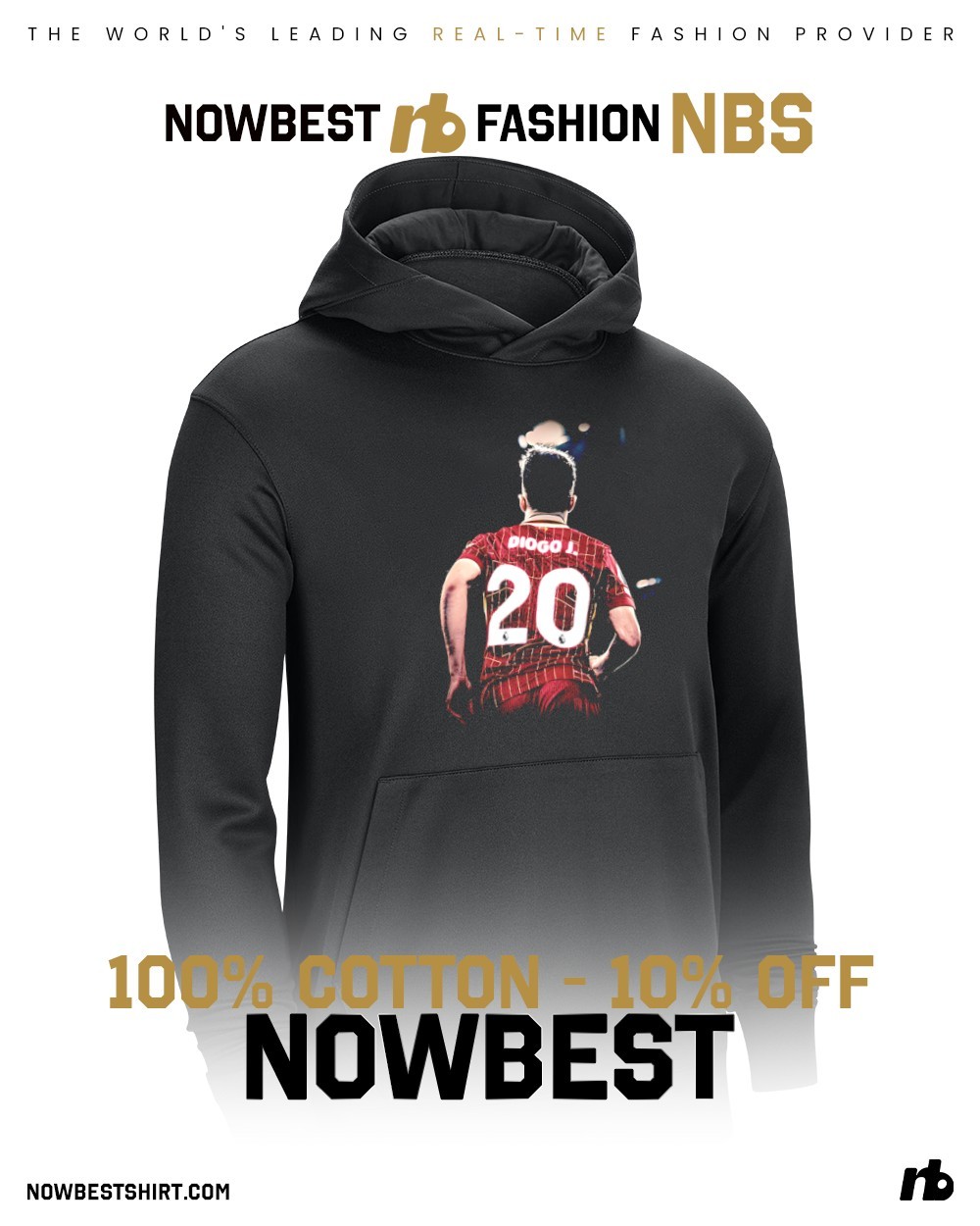 Diogo Jota Liverpool FC No.20 1996 2025 shirt, hoodie