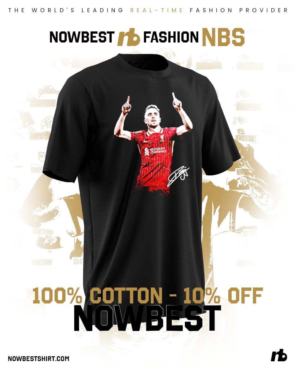 Liverpool FC Diogo Jota 20 DRI-FIT シャツ s-l1200.jpg