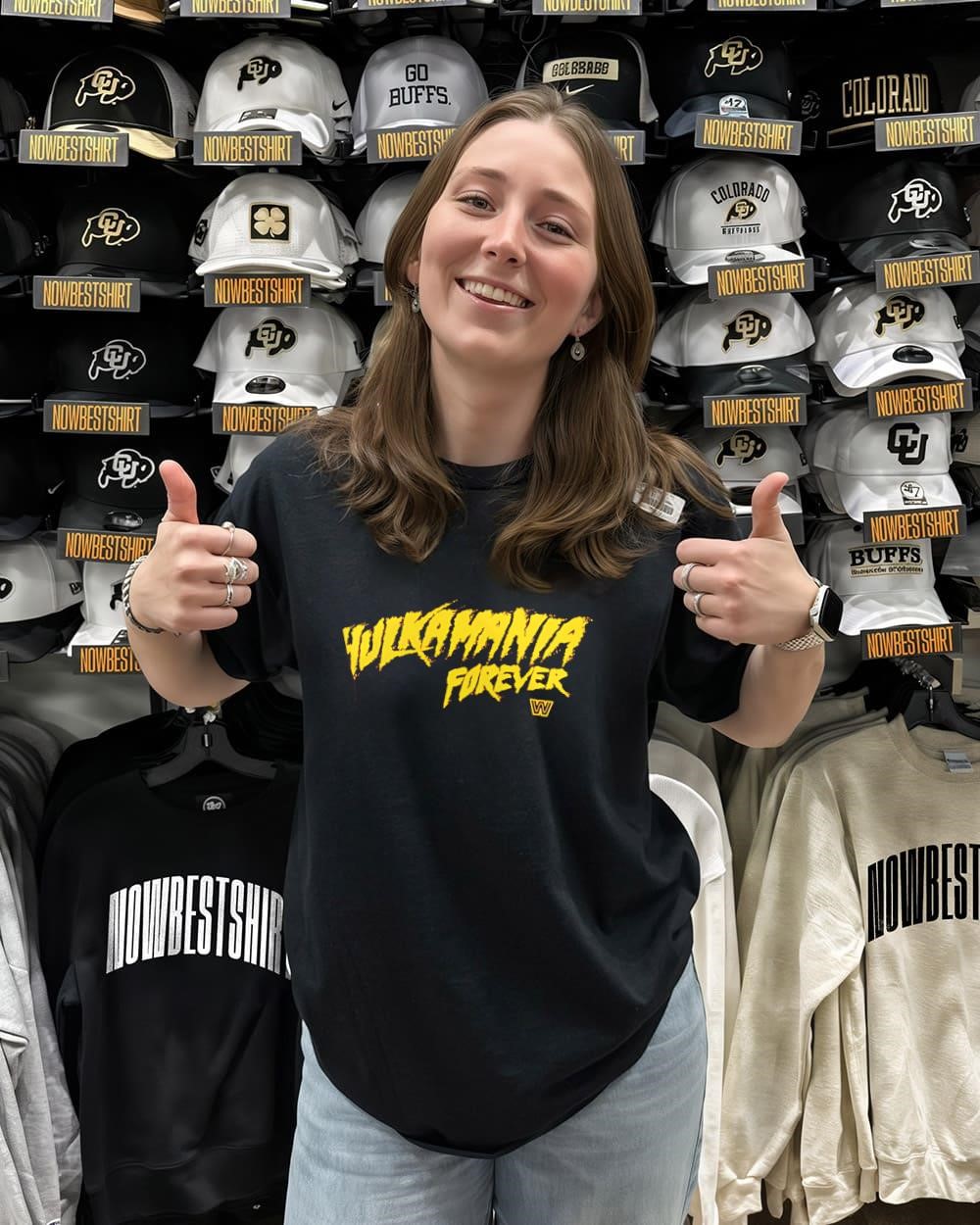 Baseball > T-shirt Bicolore Manches Courtes | Leroy Merlin