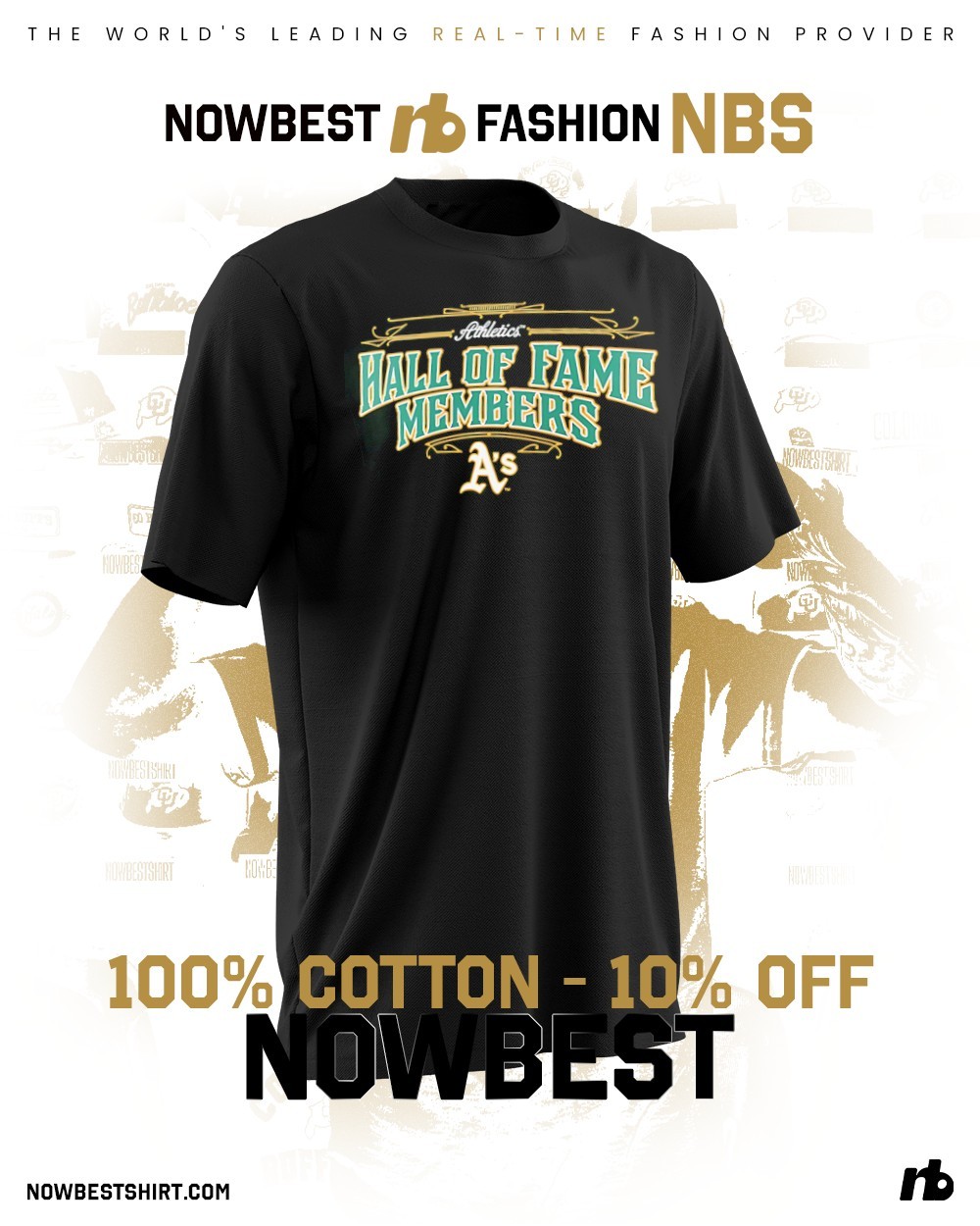 ◆24SS WKNDRS HALL OF FAME T-SHIRT/2色◆ UFC Championship Hall Of Fame Oversized T-Shirt | PacSun