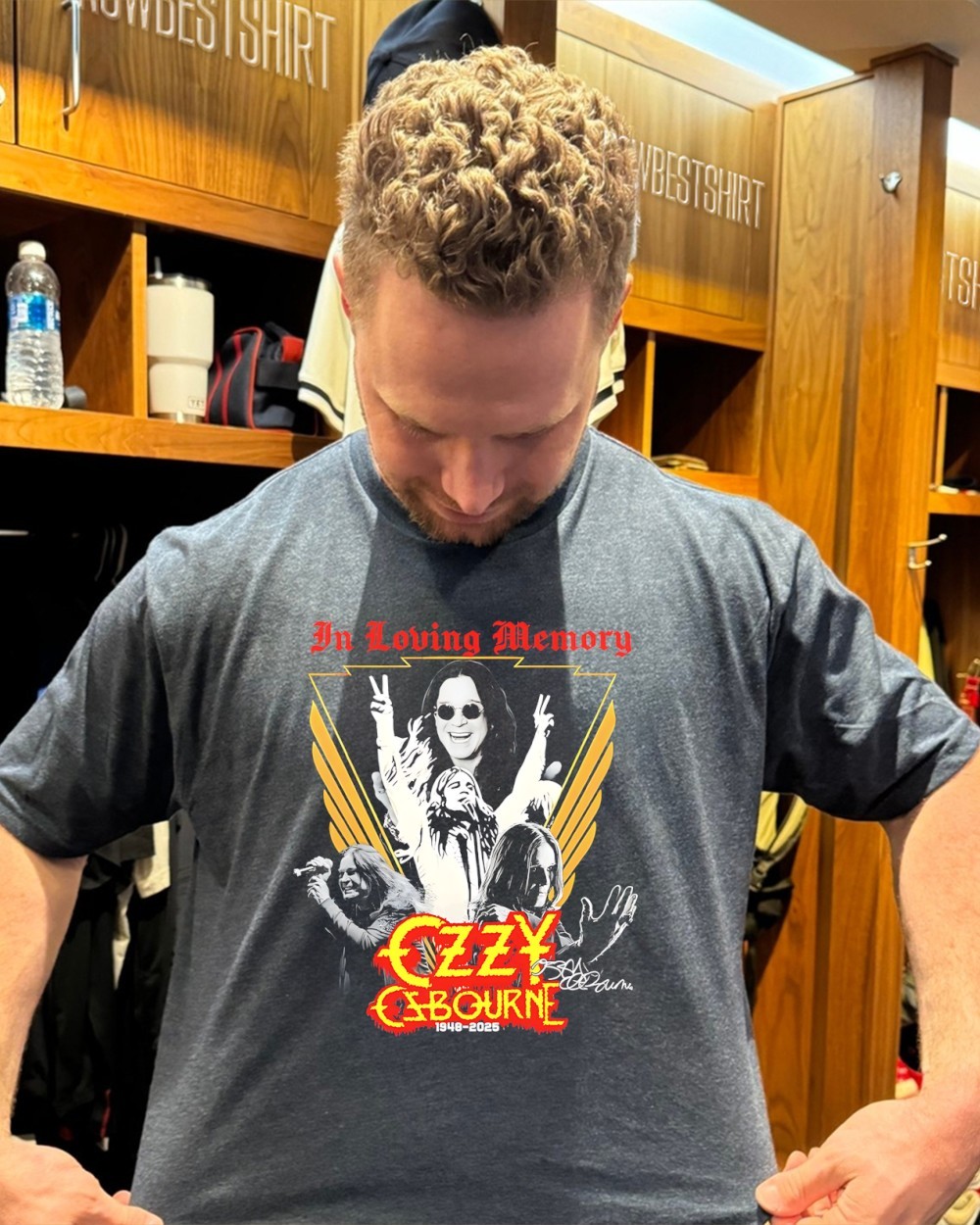 アート・デザイン・音楽 XLARGE 25TH ANNIVERSARY (with sign) アート・デザイン・音楽 XLARGE 25TH ANNIVERSARY (with sign