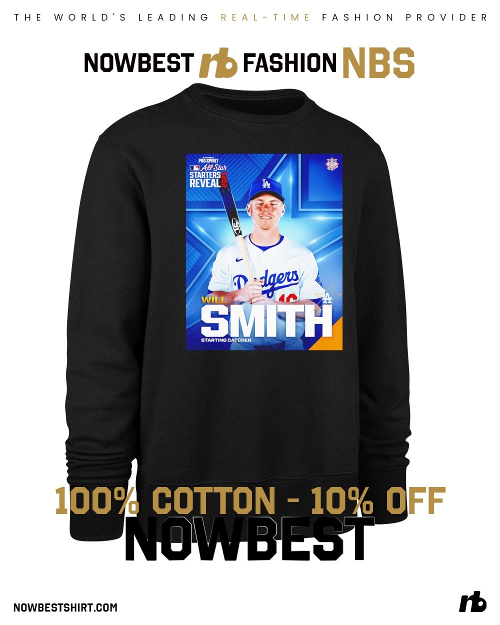 FUBU フブ ゲームシャツ LOS ANGELS 05 limited edition 1992