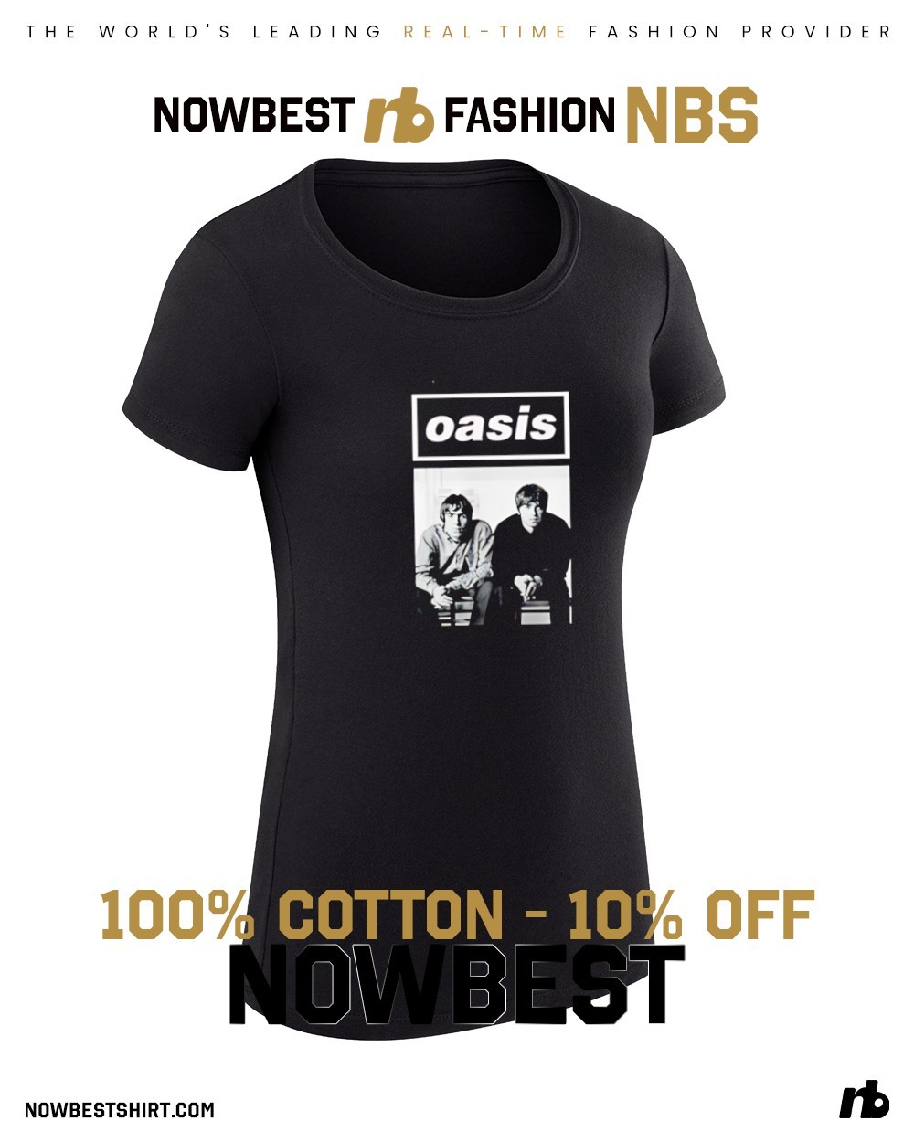 oasis ライブTシャツ CARDIFF 2025 OASIS Live 25 Tour 2025 Men's Women T-shirt O-Neck Short