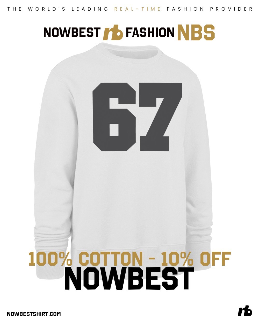 Official Aritzia 67 shirt, hoodie, sweatshirt & apparel