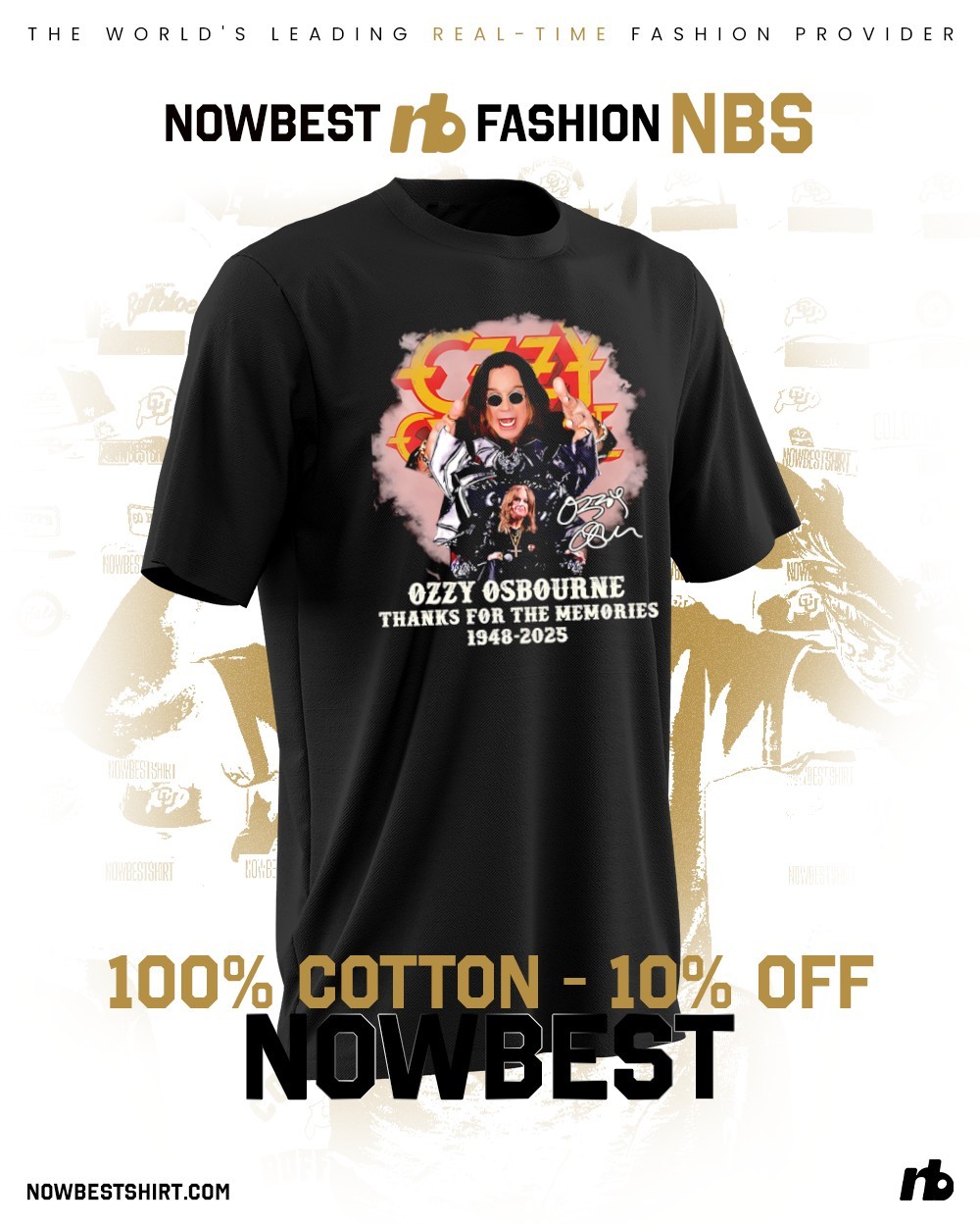 【倖田來未　a-nation2024】SIGNATURE TEE '24 TEE '24 【倖田來未　a-nation2024】SIGNATURE