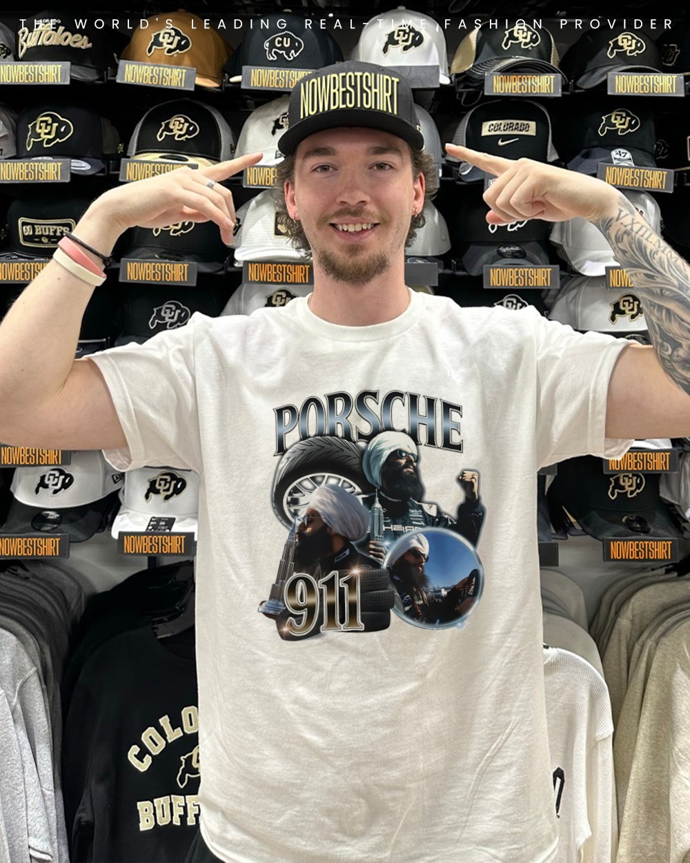 Porsche 911 Osama bin Laden 90s vintage shirt, hoodie, sweatshirt