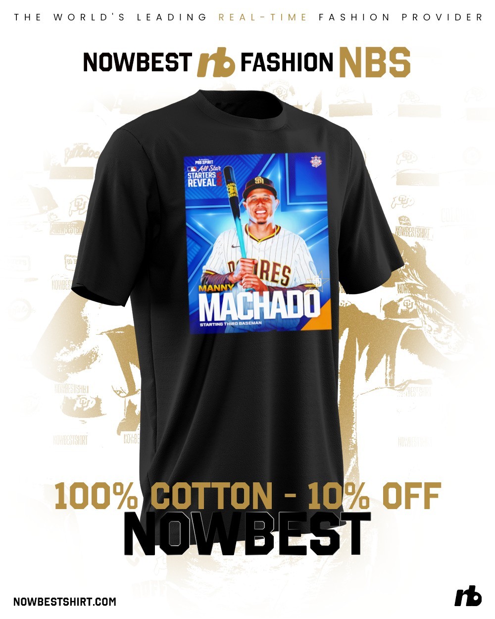 Padres Manny Machado Jersey 2018 Manny Machado Jerseys, Manny