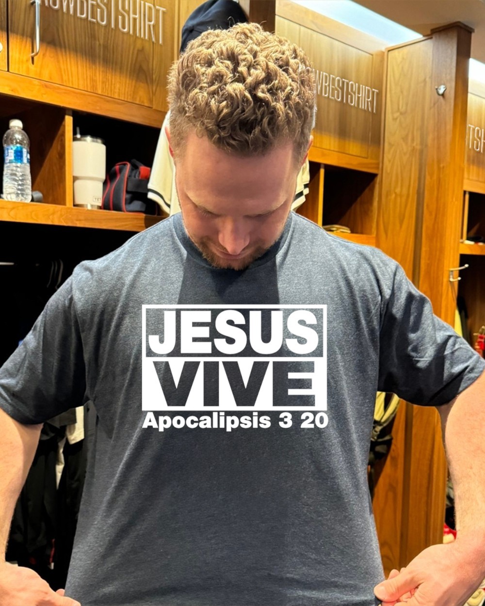 La Cotorrisa Ep. 134: Análisis del Documental de R Kelly, image size:1000x1250