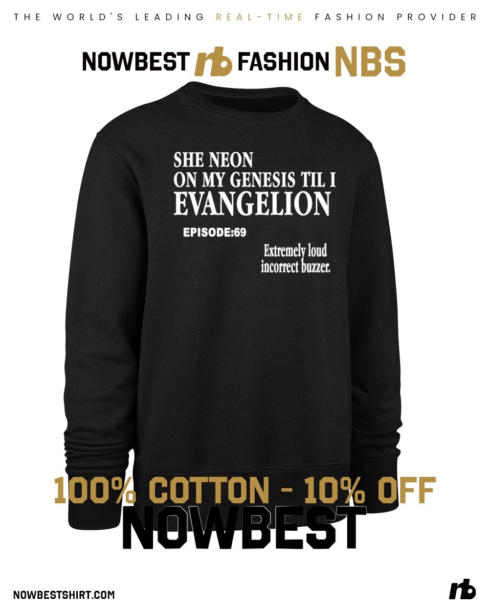 HER NEON スウェット FotoGrid-20231118_131928286.