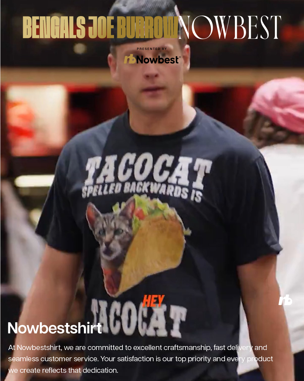 Cincinnati Bengals Eagles Game On Siriusxm Bengals Listen To