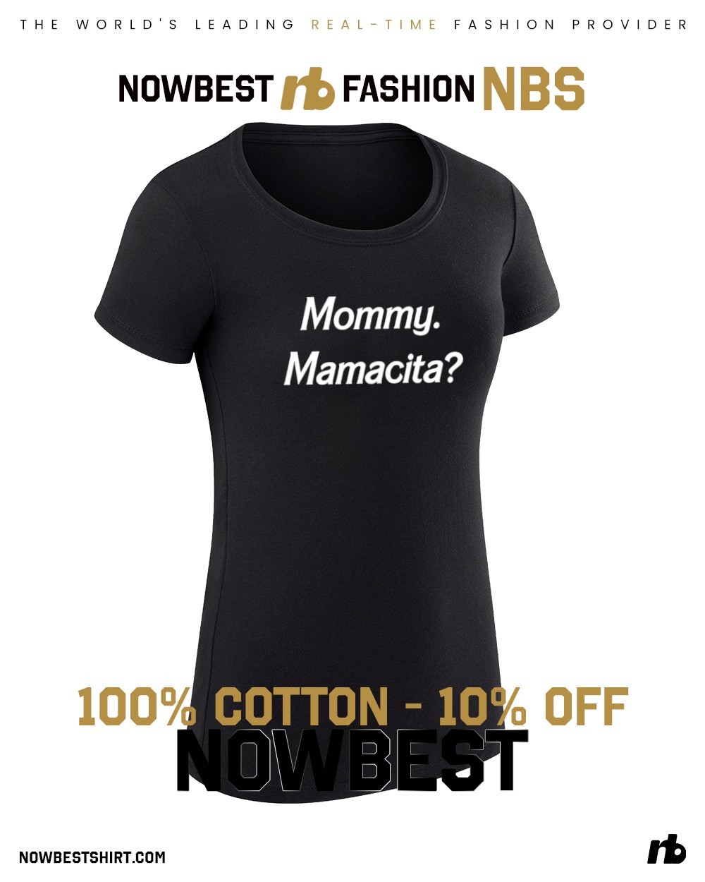【保存版】 Zack Wickham apparel & sweatshirt hoodie, shirt, Mamacita Mommy テープ・マスキングテープ