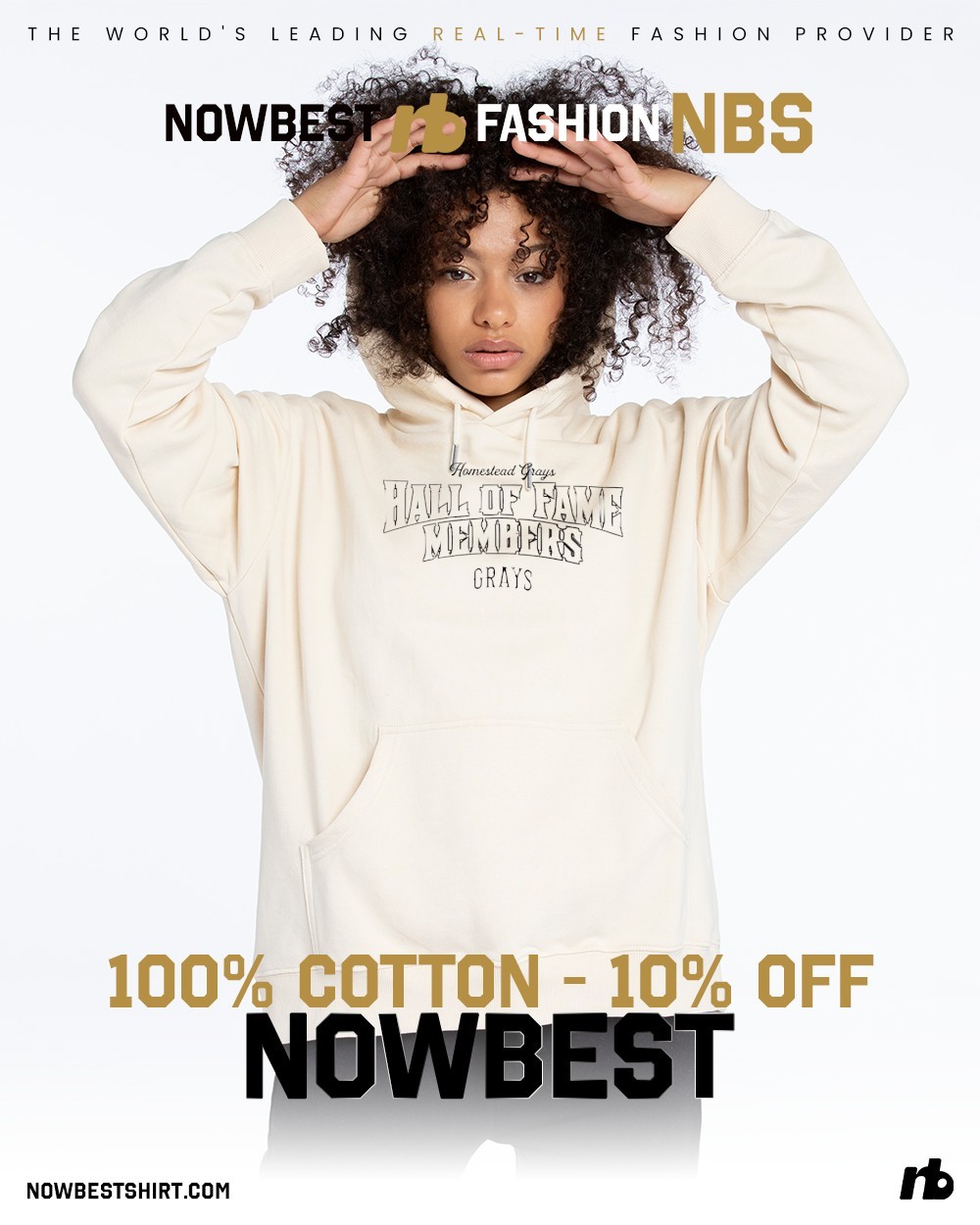 Homestead Grays Baseball Hall of Fame Member Roster sided shirt