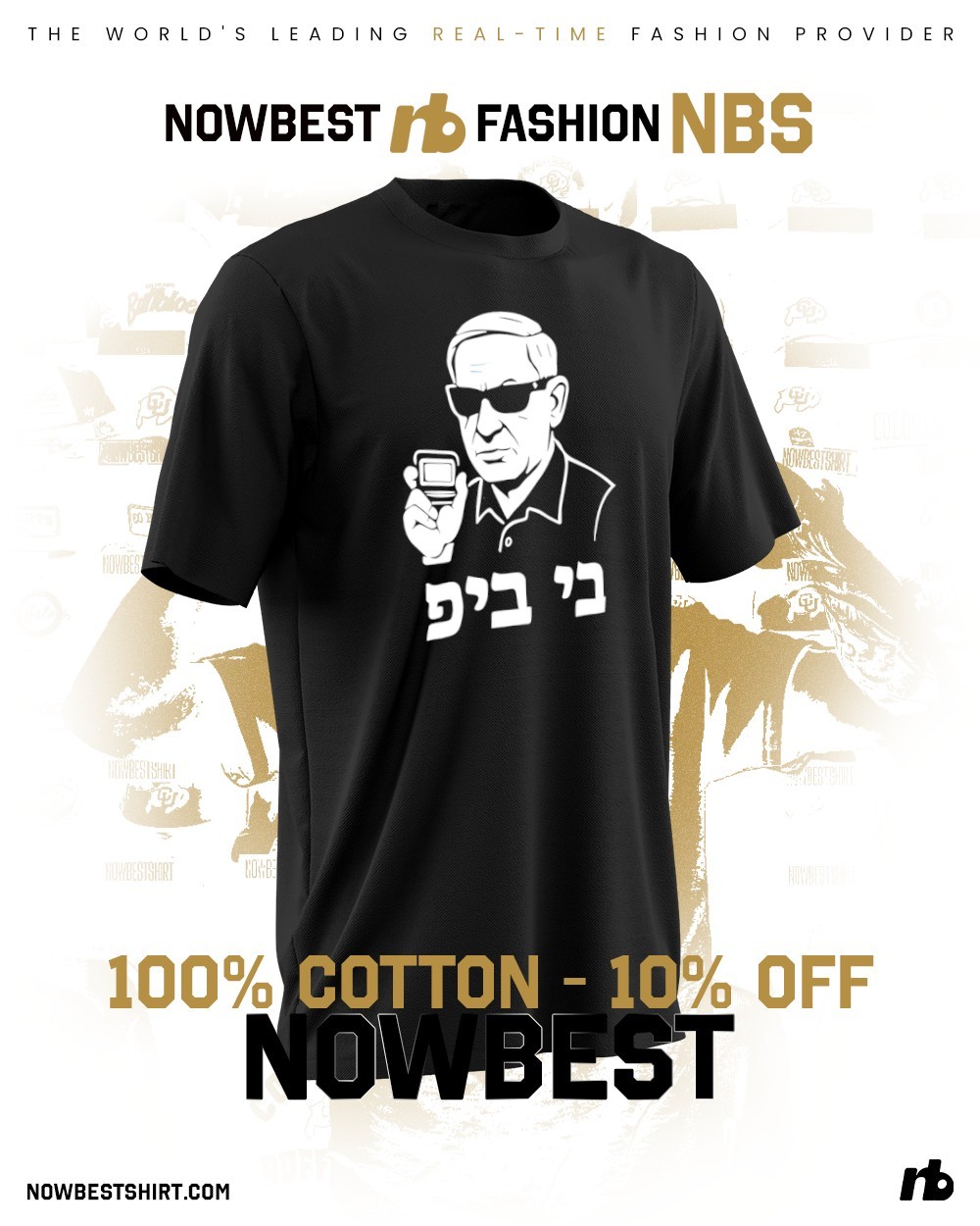 Bibiy. SADIE SHIRT ネイビー Ksubi Dark Blue Champions Ekcess Ink Fade T-Shirt – Puffer Reds