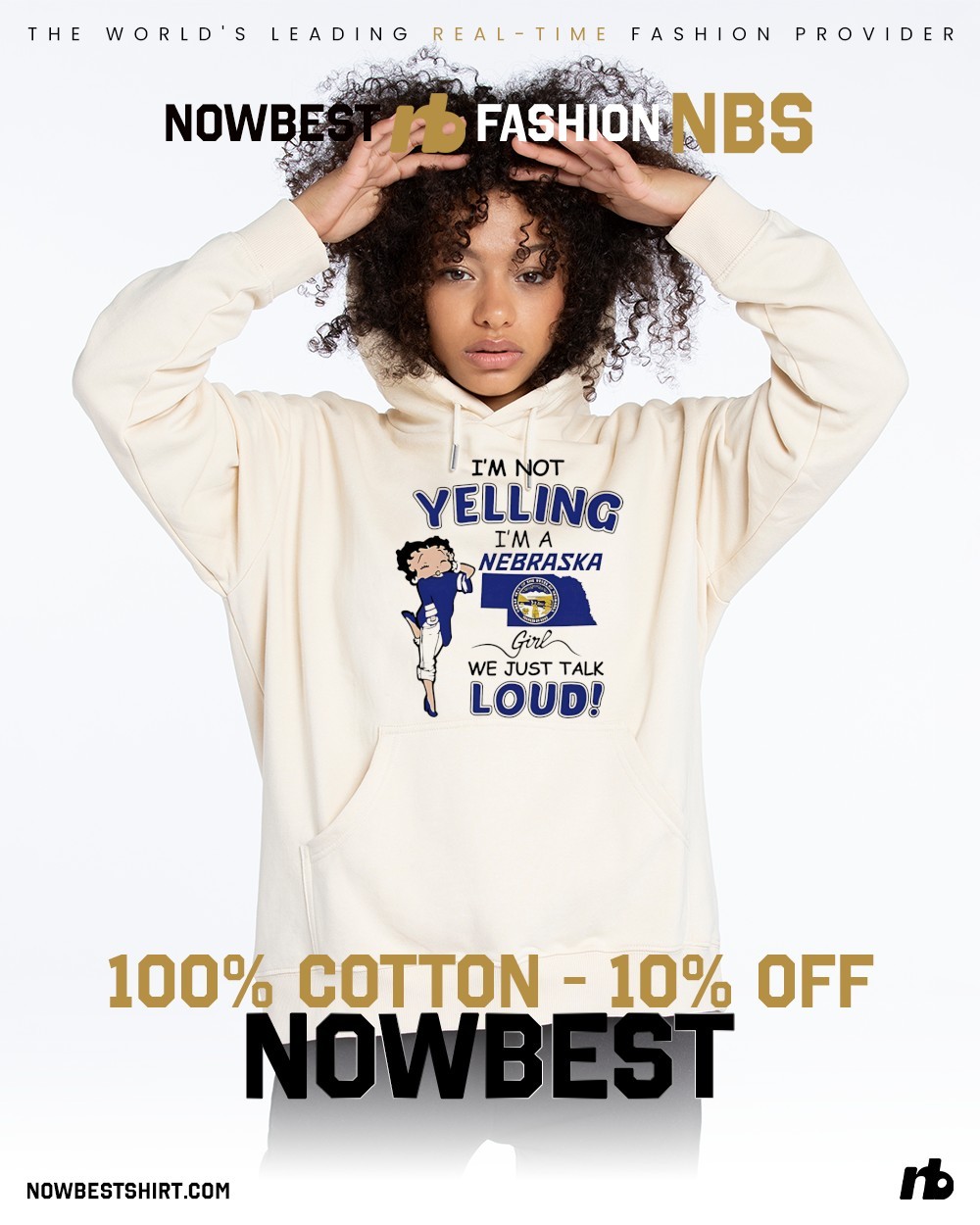 その他 BASHMENT GIRL-NG HEAD/HEY-Z maxresdefault.jpg