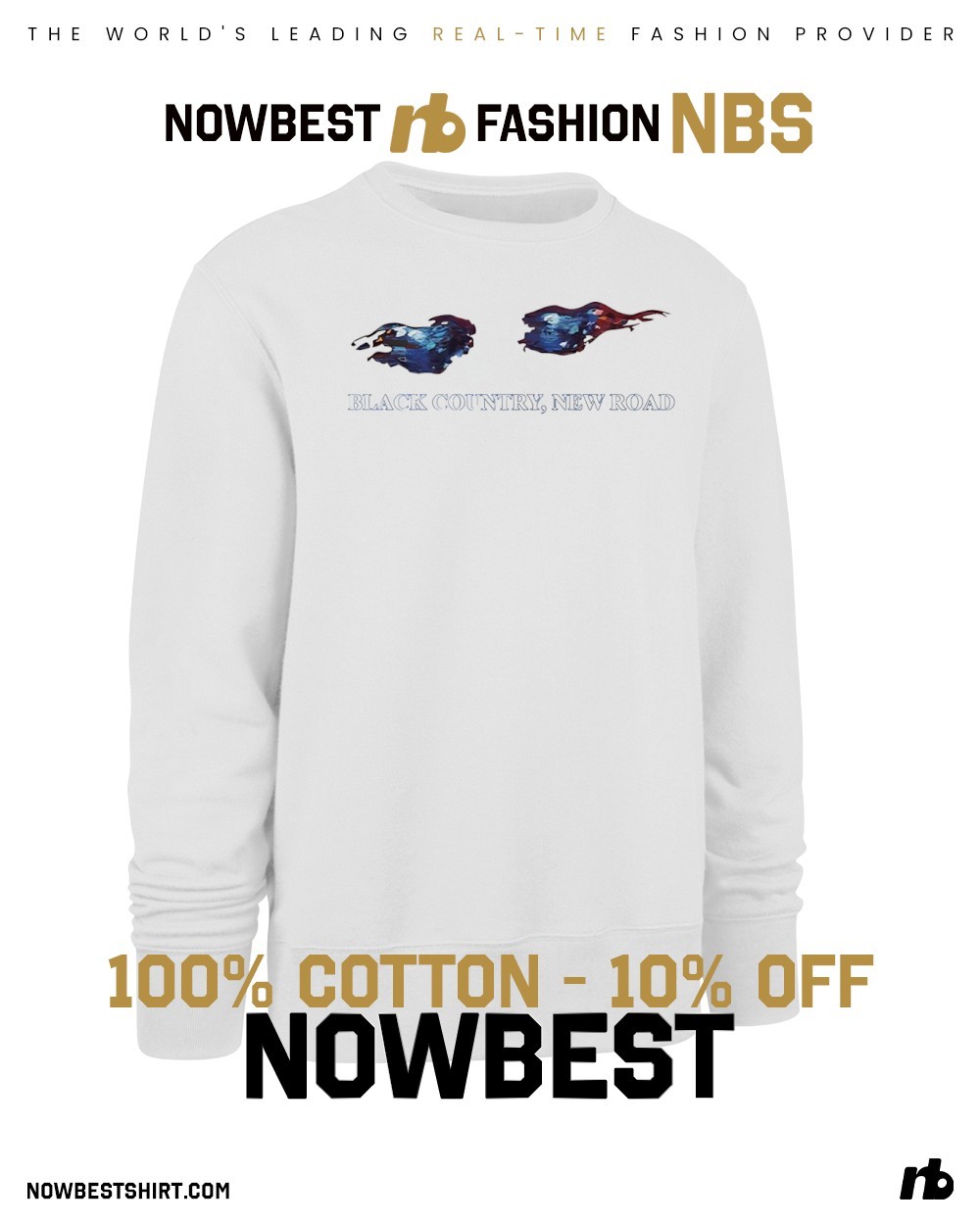 Black Country New Road shirt, hoodie, sweatshirt & apparel