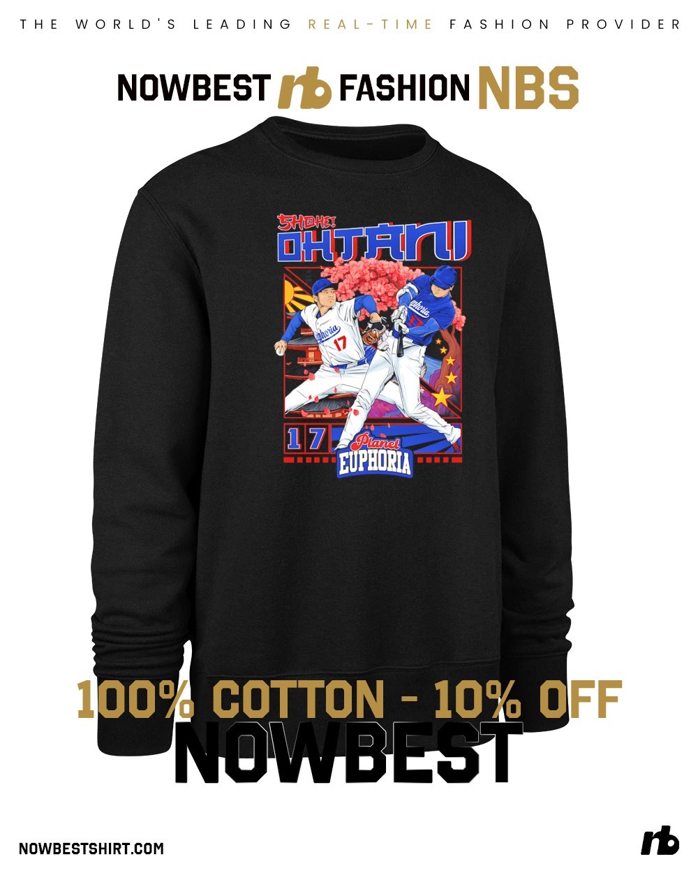 Dodgers ジャケット　OHTANI 17 SHOHEI OHTANI #17 Takashi Murakami World Tokyo Series