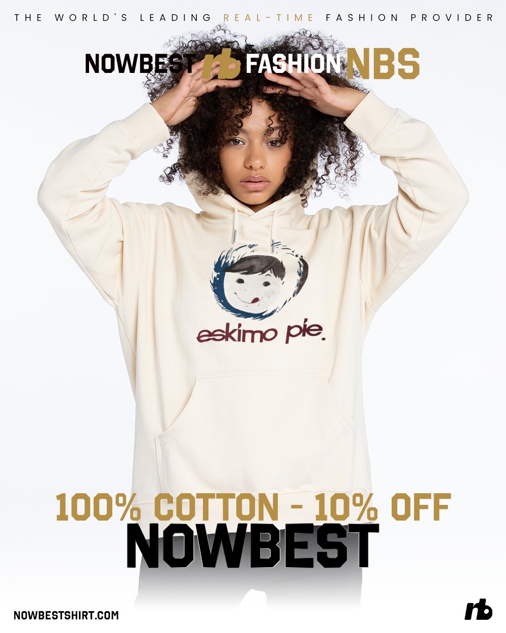 Owner of Eskimo Pie to change its 'derogatory' name - ABC7 New York, image size:1000x1250